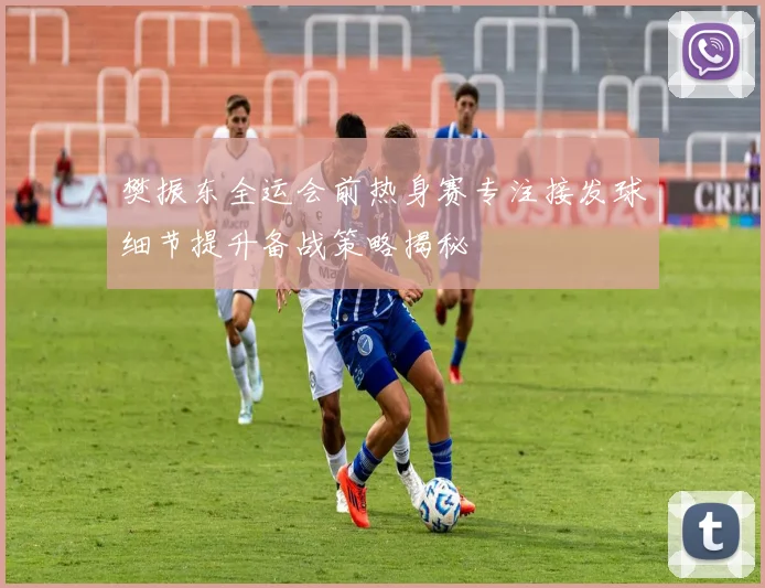 樊振东全运会前热身赛专注接发球细节提升备战策略揭秘